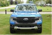 $38500 : Ford Ranger 2024 4x4 XLT 4dr thumbnail