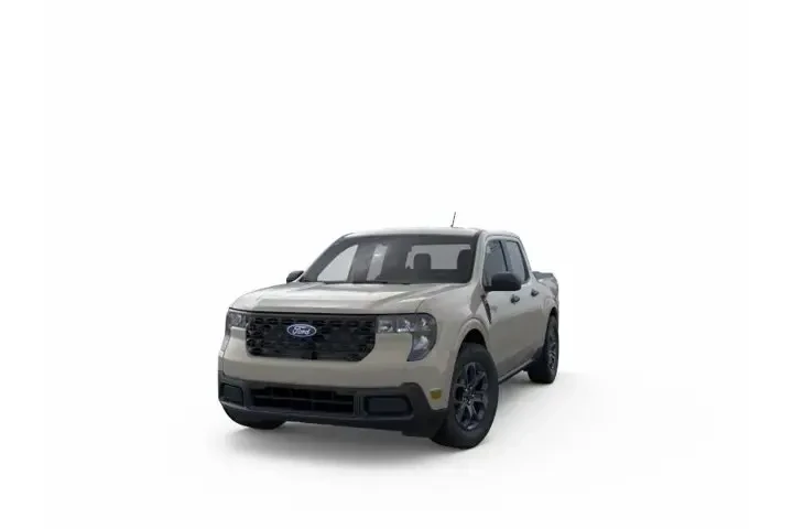 $31500 : Ford Maverick 2025 AWD XLT 4 image 1