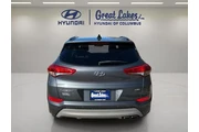 $15977 : Hyundai TUCSON 2018 AWD Valu thumbnail