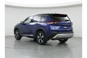 $28998 : Nissan Rogue 2023 AWD Platin thumbnail