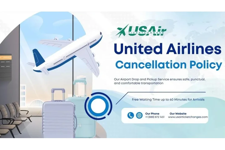 Change the Name on Your Flight image 1