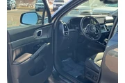 $24761 : Kia Sorento 2021 AWD SX 4dr thumbnail