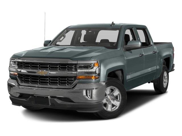 $29900 : PRE-OWNED 2016 CHEVROLET SILV image 3