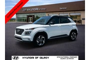$21141 : Hyundai VENUE 2025 Limited 4 thumbnail