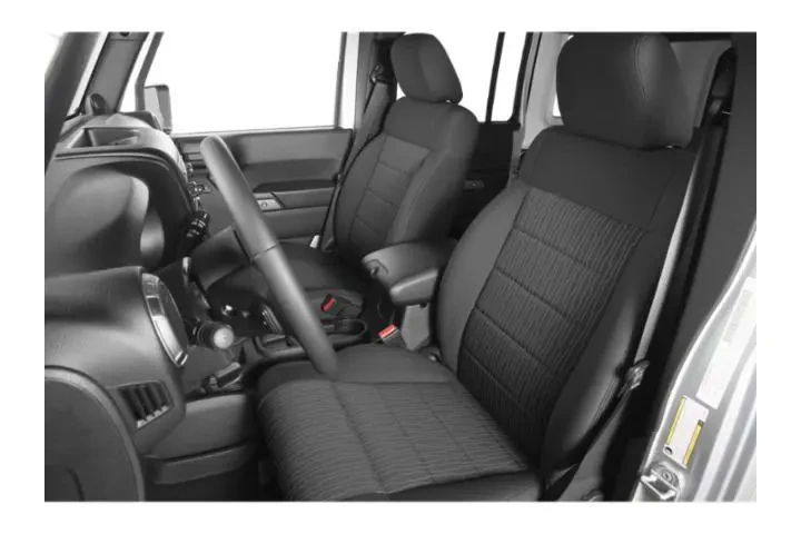 $18400 : Jeep Wrangler Unlimited 2015 image 9