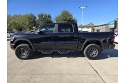 $37278 : Ram 1500 2022 4x4 Rebel 4dr thumbnail