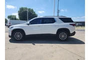 $22999 : Chevrolet Traverse 2022 4x4 thumbnail