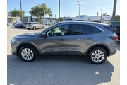 $19668 : Ford Escape 2024 Active 4dr thumbnail