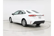 $24998 : Toyota Corolla 2025 LE 4dr S thumbnail