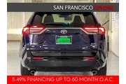 $51888 : Gold Certified2025 RAV4 Plug- thumbnail