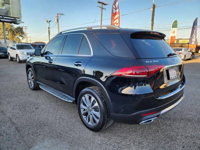 $42999 : 2020 Mercedes-Benz GLE GLE 350 image 6