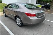 $8989 : PRE-OWNED 2011 BUICK LACROSSE thumbnail