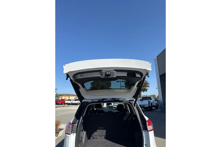 $7999 : Ford Escape 2013 SE 4dr SUV image 5