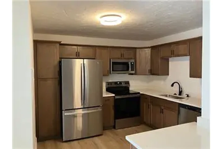 $3150 : Rental property with 2 bedro image 1