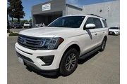 Ford Expedition 2018 4x4 XLT en Stockton