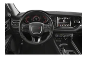 $51788 : 2022 Durango SRT 392 thumbnail