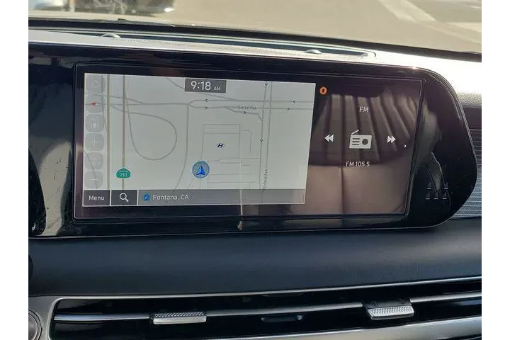 $36530 : Hyundai PALISADE 2023 Limite image 9