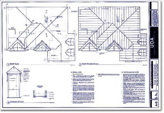 PERMISOS RAPIDO PLANOS image 8