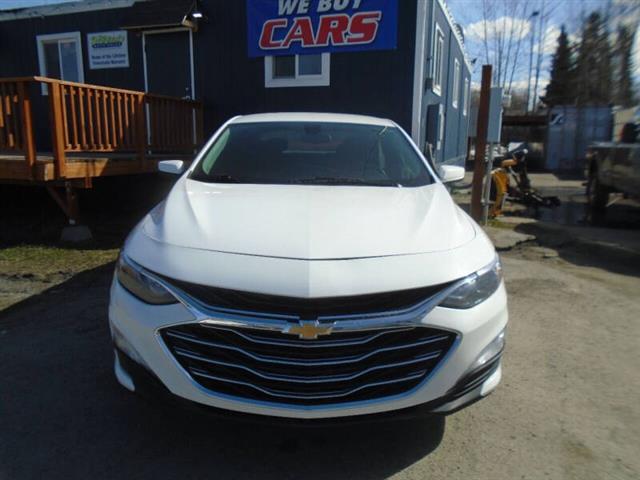 $15995 : 2019 Malibu LT image 4