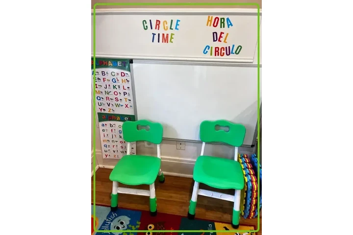 Daycare image 3