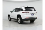 $25998 : Jeep Grand Cherokee 2022 4x2 thumbnail