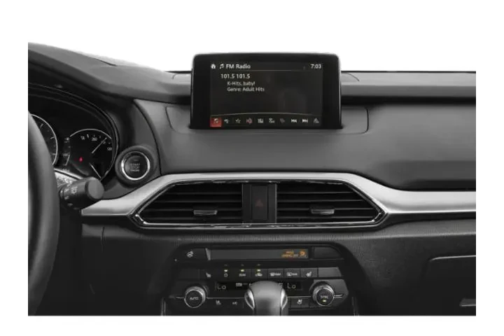 $18888 : Mazda CX-9 2020 AWD Grand To image 10