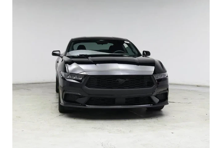 $29998 : Ford Mustang 2025 EcoBoost 2 image 5