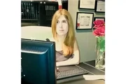 Clases de Inglés, Francés, etc thumbnail