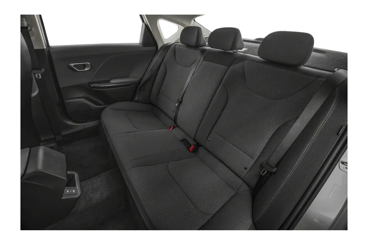 $23984 : 2025 K4 LXS image 9