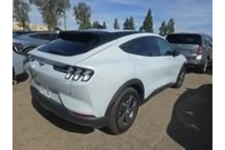 $27950 : Ford Mustang Mach-E 2023 AWD image 2