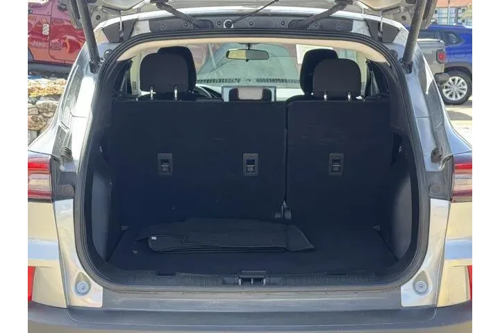 $21988 : Ford Escape 2024 Active 4dr image 8