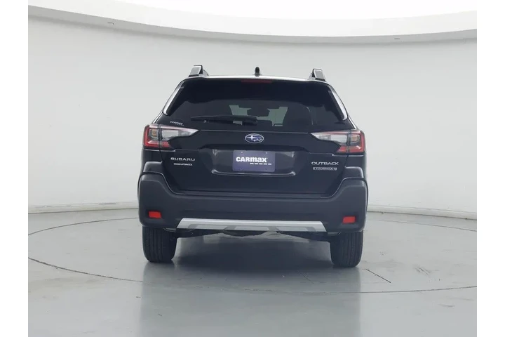 $35998 : Subaru Outback 2023 AWD Tour image 6