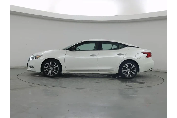 $18998 : Nissan Maxima 2016 3.5 S 4dr image 3