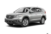 Honda CR-V 2013 EX-L 4dr SUV en Phoenix