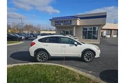 $8000 : Subaru Crosstrek 2017 AWD 2. thumbnail