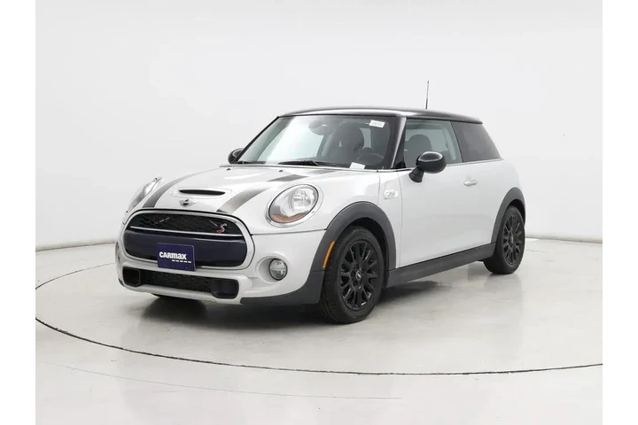 $13599 : MINI Hardtop 2 Door 2015 Coo image 4