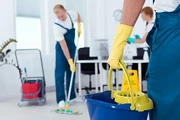 OFERTA DE TRABAJO CONTRATISTA en Atlanta