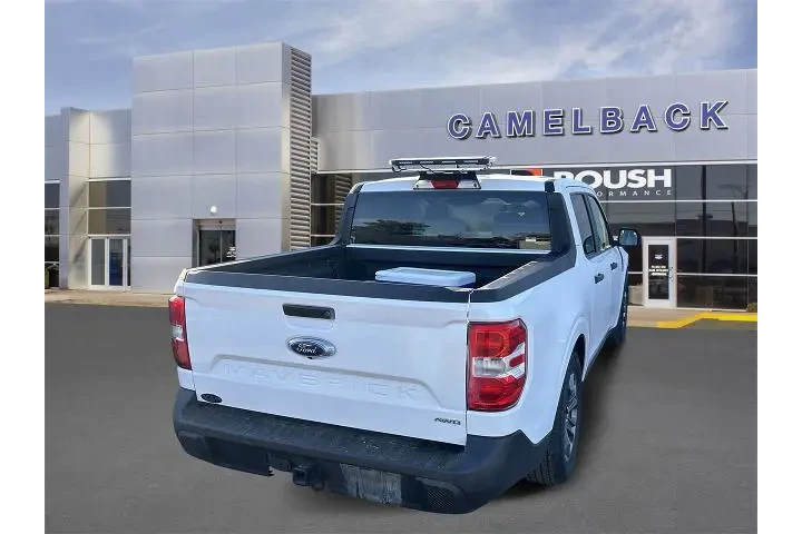 $39024 : GMC Sierra 1500 2024 4x4 SLT image 3