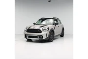 $25998 : MINI Countryman 2022 AWD Coo thumbnail