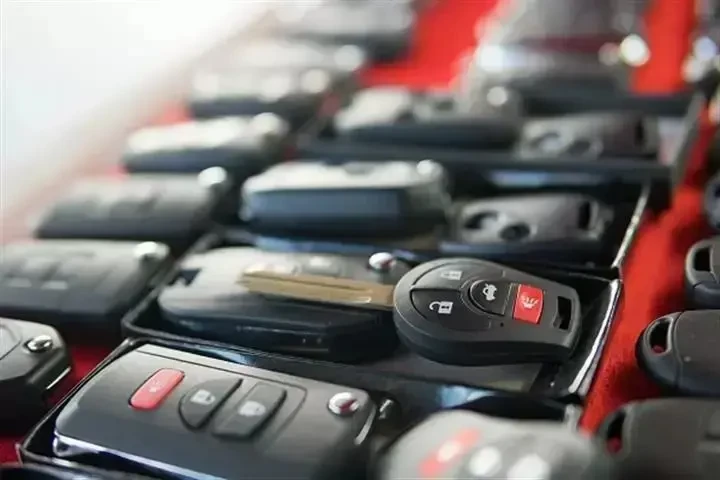 Gonzalez Locksmith image 5