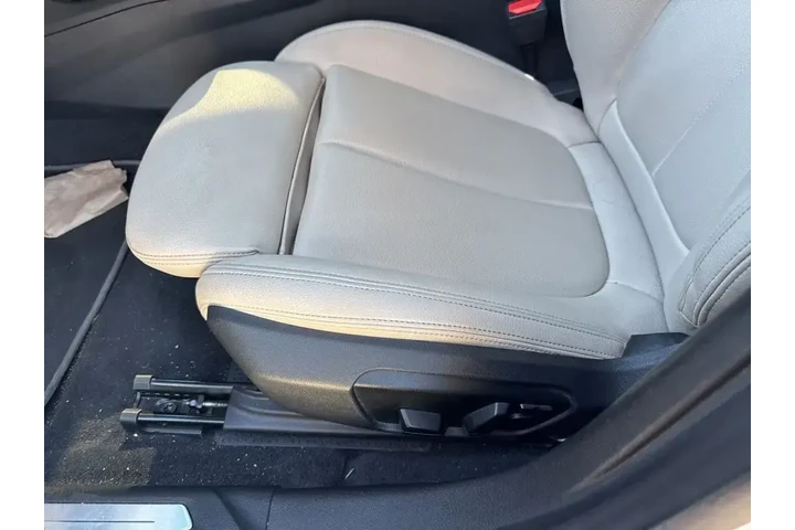 $22000 : BMW 2 Series 2021 AWD 228i x image 7