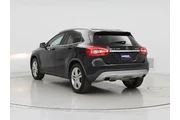 $12998 : Mercedes-Benz GLA 2017 AWD G thumbnail