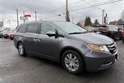 2015 Odyssey EX-L en Portland