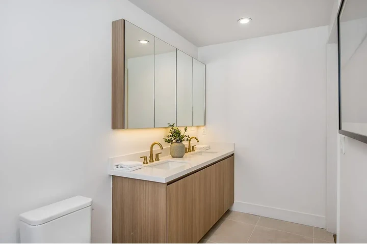 $3500 : 3bed 1bath for rent image 1