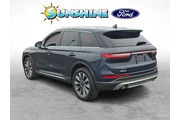 $24500 : Lincoln Corsair 2020 AWD Res thumbnail