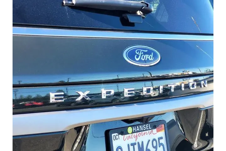 $39999 : Ford Expedition 2023 4x4 XLT image 10