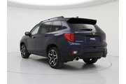 $37998 : Honda Passport 2022 AWD Elit thumbnail