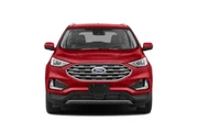 $15425 : Ford Edge 2021 SEL 4dr Cross thumbnail