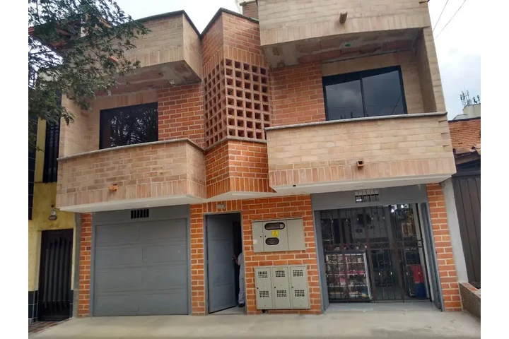 ARQUITECTURA MEDELLÍN CALI image 7