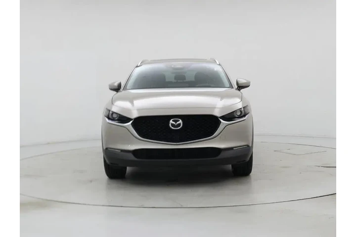 $22998 : Mazda CX-30 2024 AWD 2.5 S P image 5